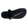 Sandal Enix 060 Veganes Leder