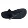 Sandal Enix 060 Vegan Leather