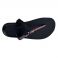 Sandal Enix 060 Veganes Leder