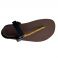 Sandal Enix 060 Veganes Leder