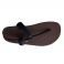 Sandal Enix 060 Veganes Leder