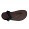 Sandal Enix 060 Veganes Leder