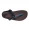 Sandal Enix 060 Veganes Leder