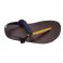 Sandal Enix 060 Veganes Leder