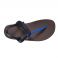 Sandal Enix 060 Vegan Leather