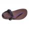 Sandal Enix 060 Vegan Leather