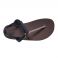 Sandal Enix 060 Veganes Leder