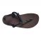 Sandal Enix 060 Vegan Leather