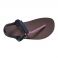 Sandal Enix 060 Veganes Leder