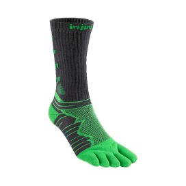 Calcetines de deportes ultraligeros