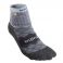 Injinji Runner + Liner Mini-Crew Mujer