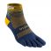 Injinji Trail Midweight 