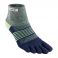 Injinji Trail Midweight 