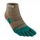 Injinji Trail Midweight 