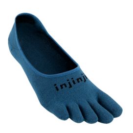 Calcetines de dedos Injinji Sport Lightweight Hidden