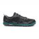 Xero Shoes Scrambler Low - Homem