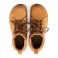 Birkenstock Sapatos de segurança QS700 LTR com biqueira de aço