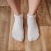 Barefoot Socken Be Lenka Essentials Low-Cut