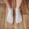 Barefoot Socks Be Lenka Essentials Low-Cut