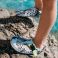 Ultra Vivobarefoot Terraplana