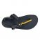 Sandalias Enix Narrow Castanho