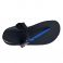 Sandalias Enix Narrow Castanho