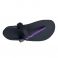 Sandalias Enix Narrow Castanho