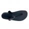 Sandalias Enix Narrow Castanho