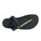 Sandalias Enix Narrow Castanho