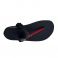 Sandalias Enix Narrow Castanho