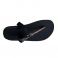 Sandalias Enix Narrow Castanho