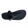 Sandalias Enix Narrow Castanho