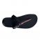 Sandalias Enix Narrow Castanho