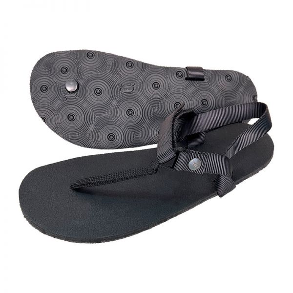 Sandal Enix 060 Veganes Leder