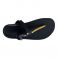 Sandalias Enix Narrow Castanho