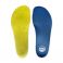 Palmilha Barefoot Primal 3 Lems