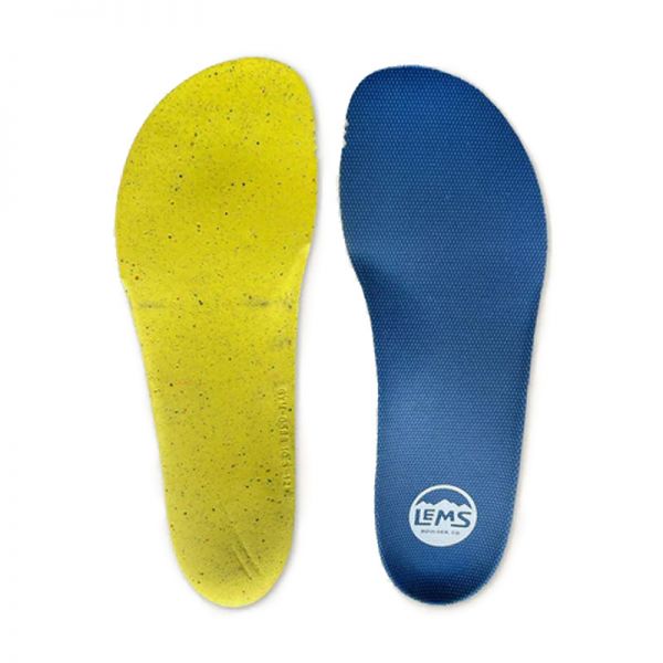 Primal 3 Insole Lems