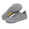 Vibram FiveFingers V-Train