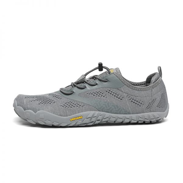 Vibram FiveFingers V-Train