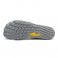 Vibram FiveFingers V-Train