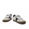 Zapato Feroz Onil Rocker - Kids