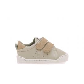 Mustang Free - Barefoot Shoes for Babies - 48850