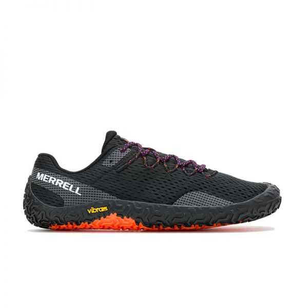 Merrell Vapor Glove 6