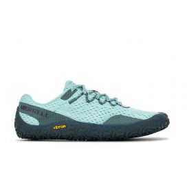 Merrell Vapor Glove 6 | Frau