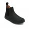 Xero Shoes Ridgeway Chelsea