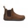 Xero Shoes Ridgeway Chelsea - Mujer