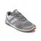 Xero Shoes HFS II Hombre