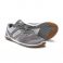 Xero Shoes HFS II Hombre