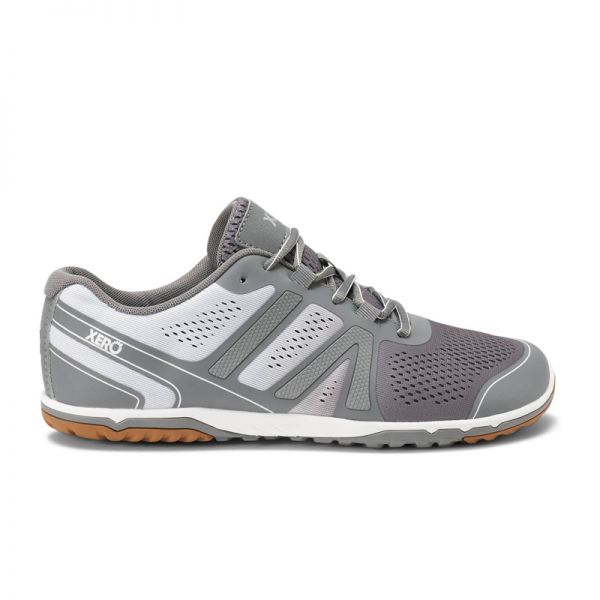 Xero Shoes HFS II Hombre