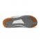 Xero Shoes HFS II Hombre